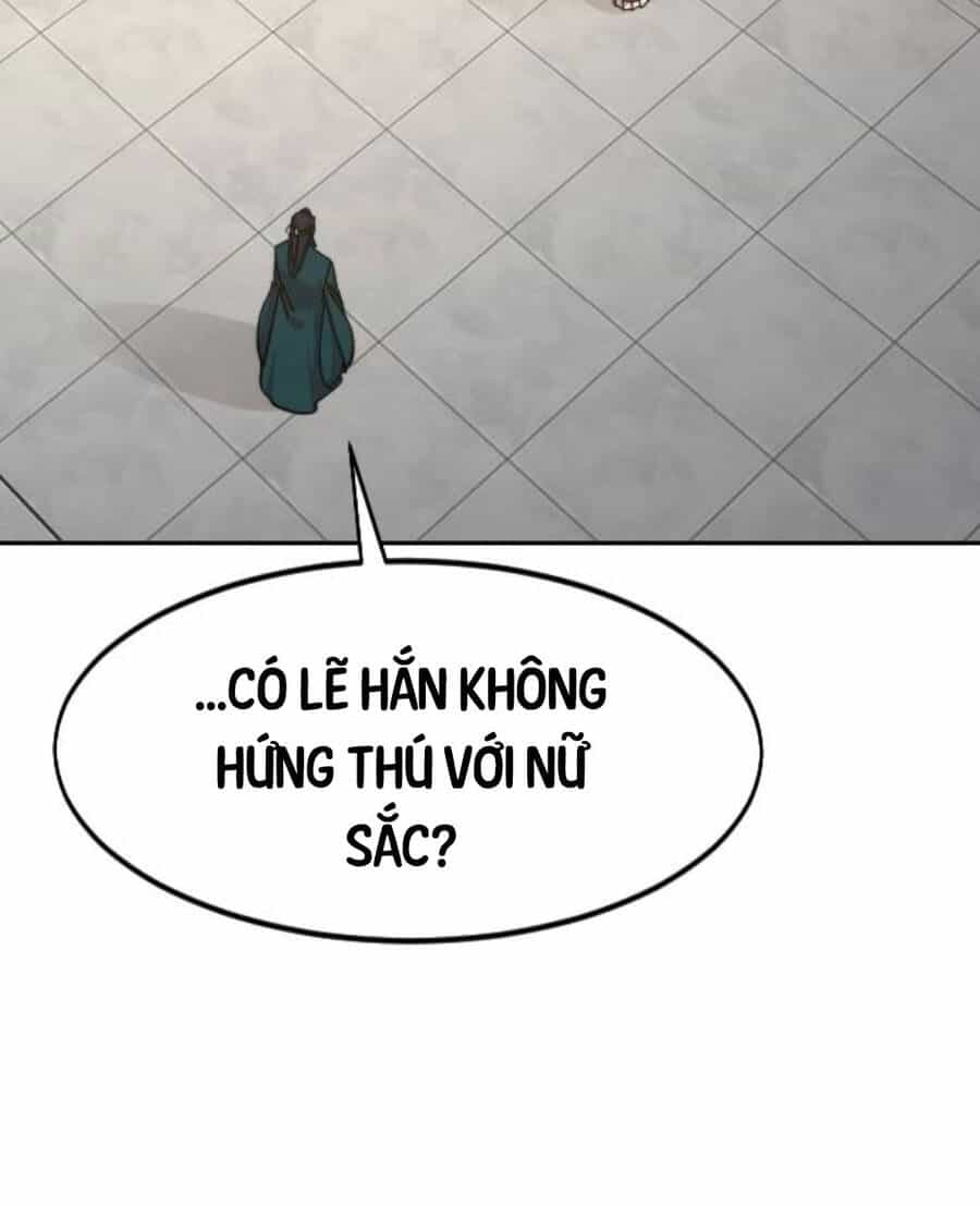 Hoa Sơn Tái Khởi - Chương 136 - ảnh 44