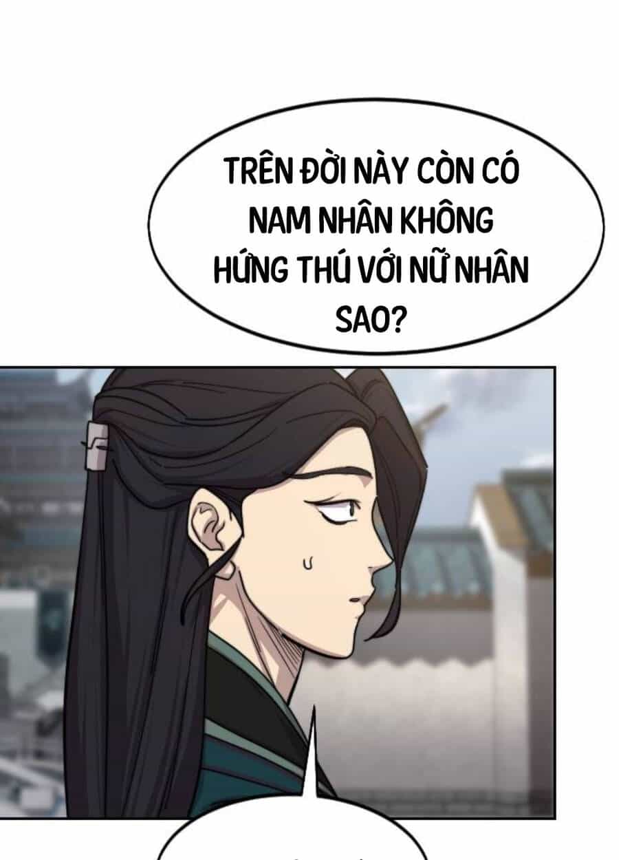 Hoa Sơn Tái Khởi - Chương 136 - ảnh 45