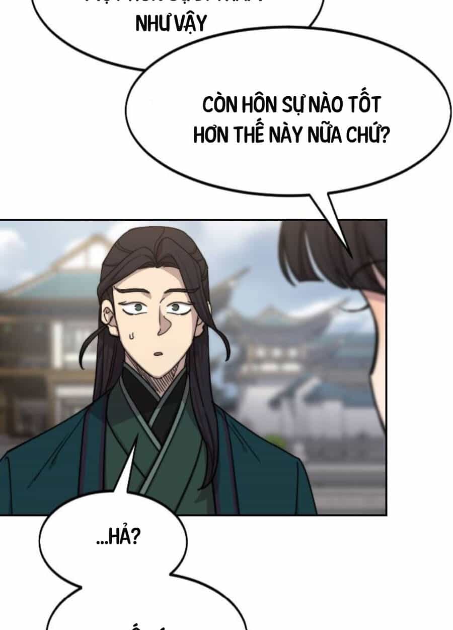 Hoa Sơn Tái Khởi - Chương 136 - ảnh 69