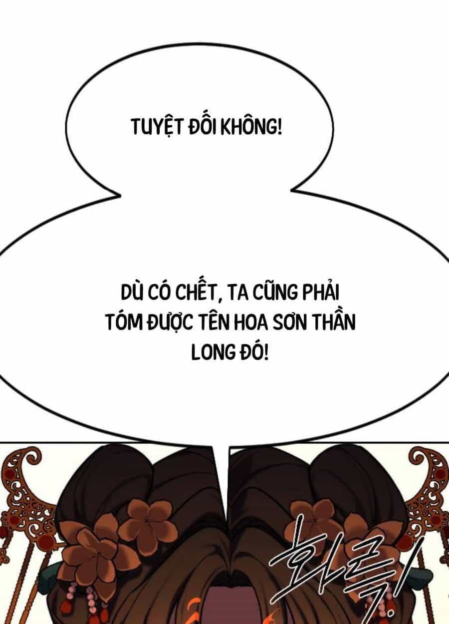 Hoa Sơn Tái Khởi - Chương 136 - ảnh 73