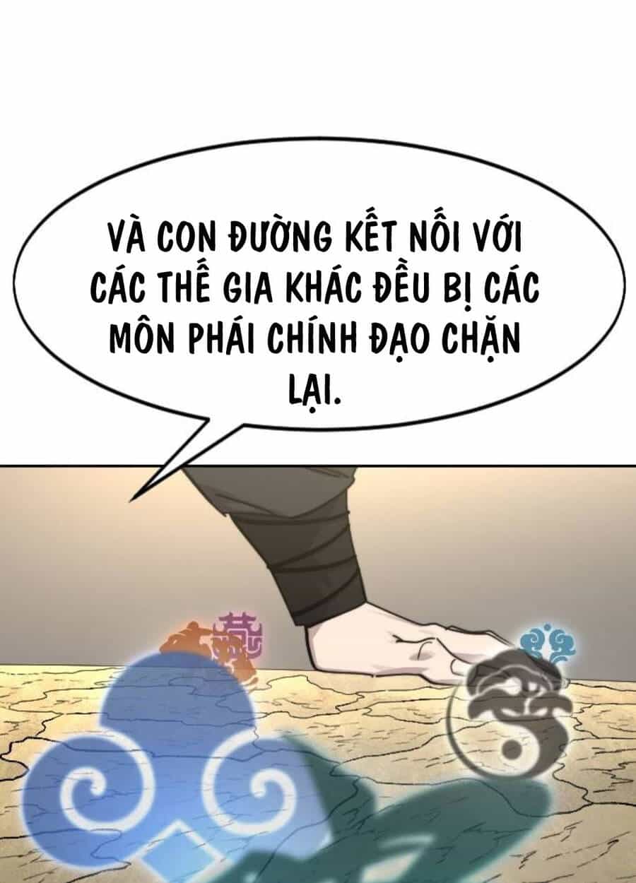 Hoa Sơn Tái Khởi - Chương 137 - ảnh 105