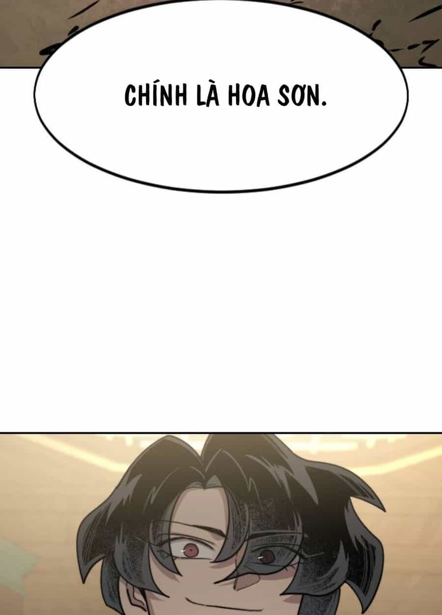 Hoa Sơn Tái Khởi - Chương 137 - ảnh 113