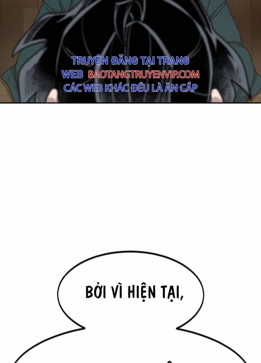Hoa Sơn Tái Khởi - Chương 137 - ảnh 150