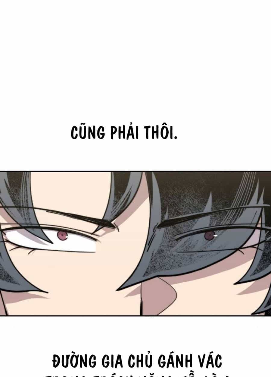 Hoa Sơn Tái Khởi - Chương 137 - ảnh 34
