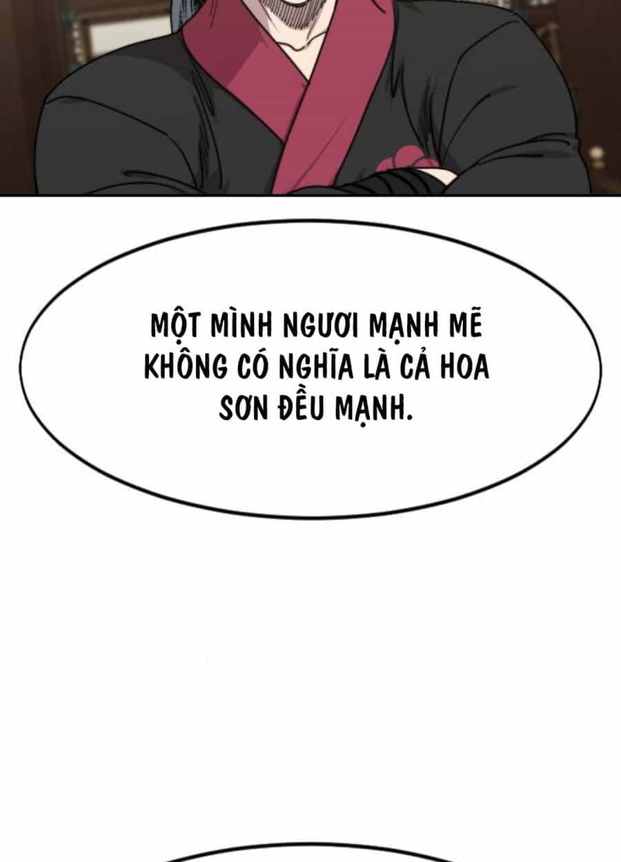 Hoa Sơn Tái Khởi - Chương 137 - ảnh 64