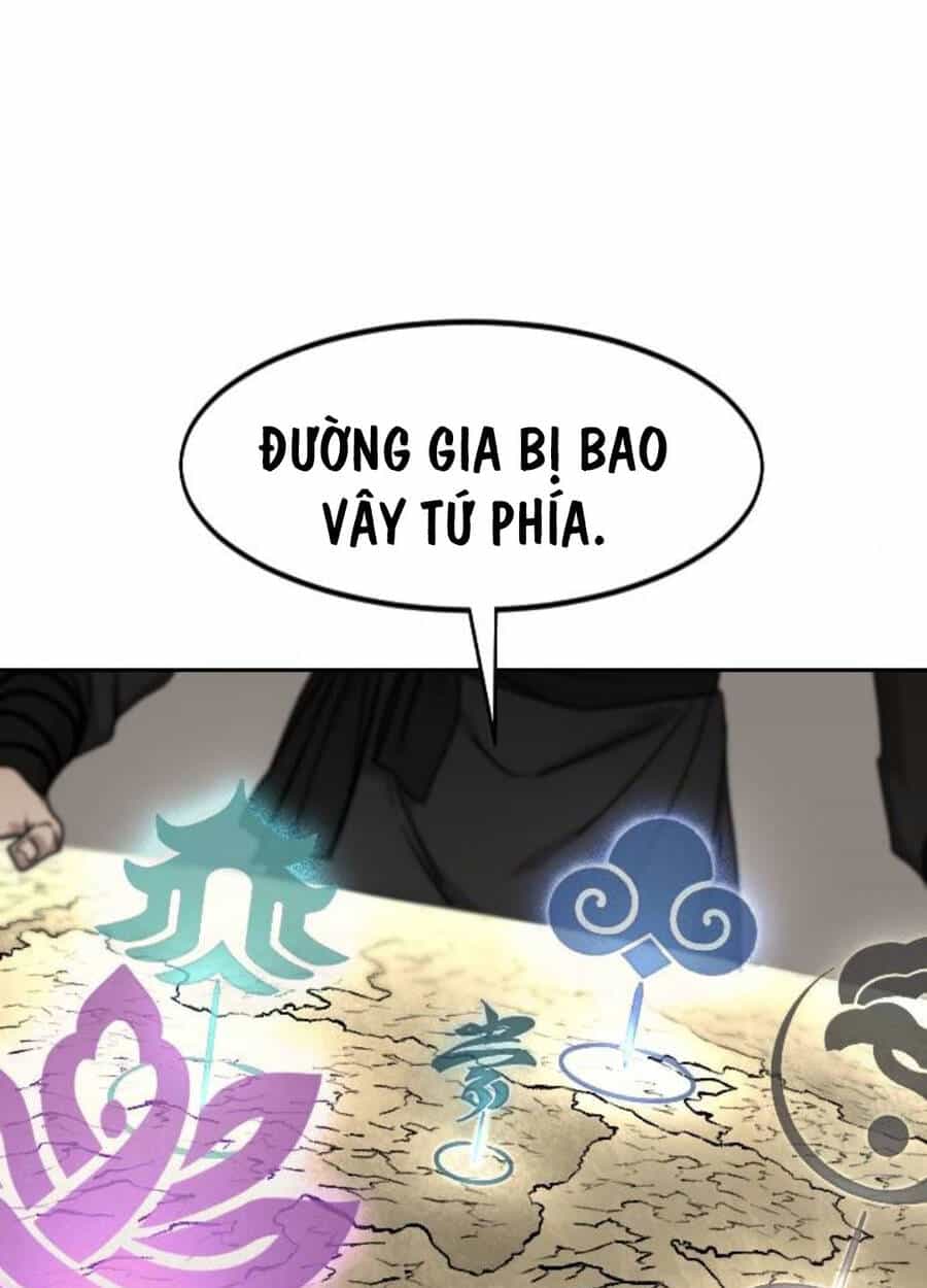 Hoa Sơn Tái Khởi - Chương 137 - ảnh 91