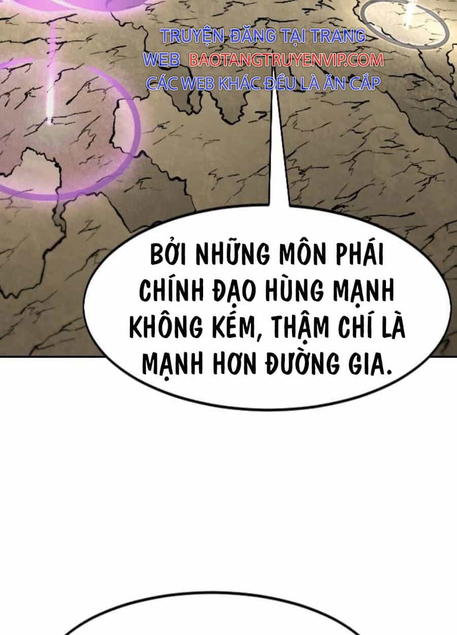 Hoa Sơn Tái Khởi - Chương 137 - ảnh 92