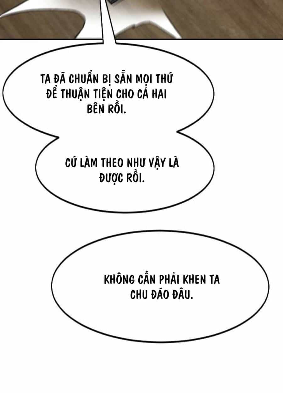 Hoa Sơn Tái Khởi - Chương 138 - ảnh 121