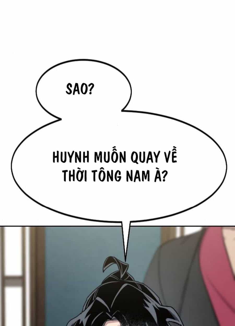 Hoa Sơn Tái Khởi - Chương 138 - ảnh 157