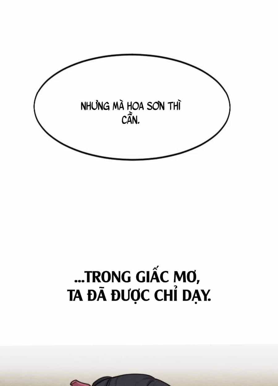 Hoa Sơn Tái Khởi - Chương 138 - ảnh 48