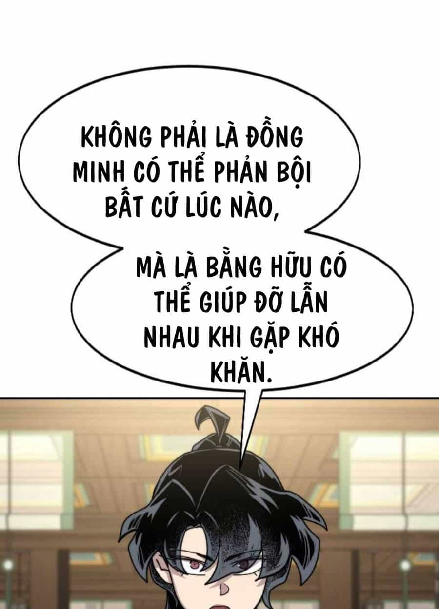 Hoa Sơn Tái Khởi - Chương 138 - ảnh 76