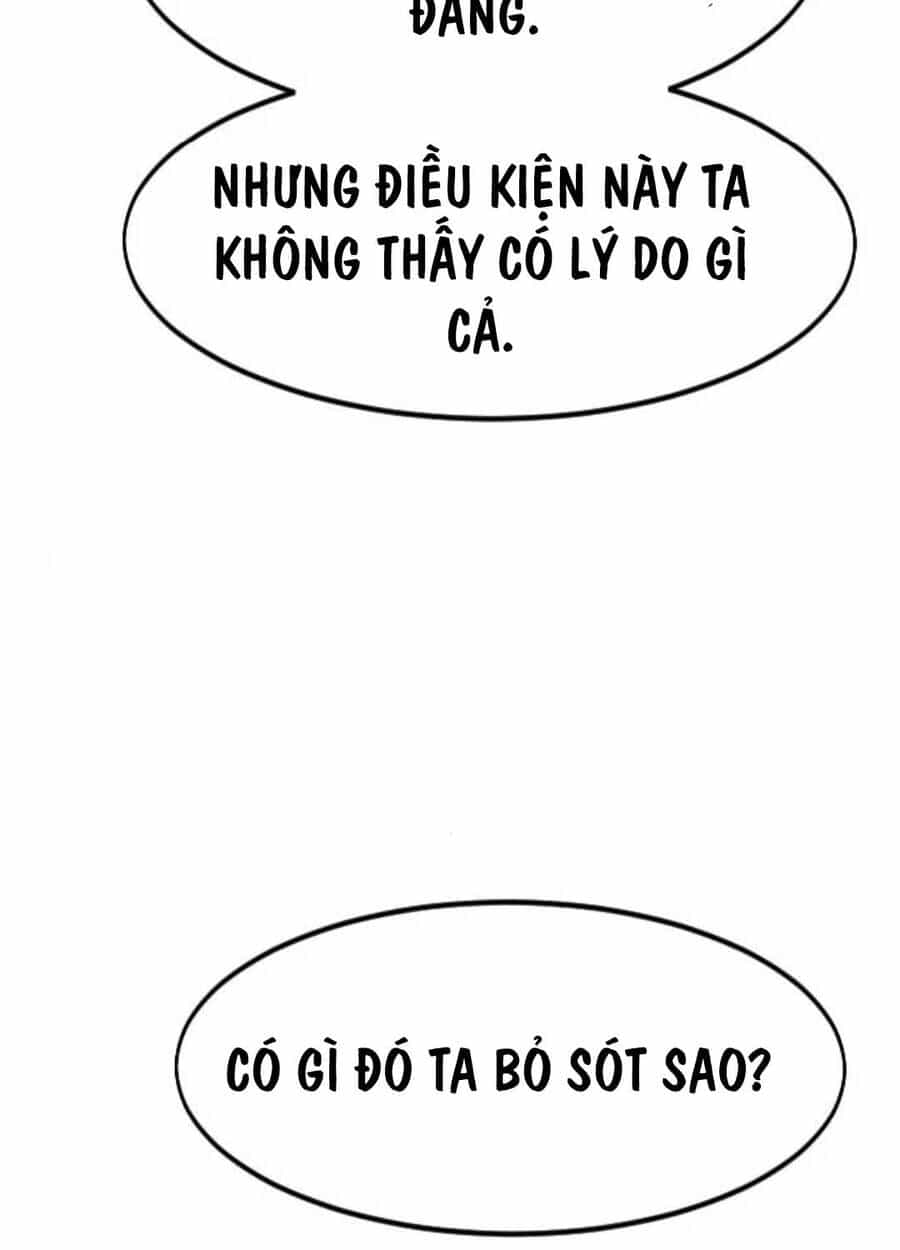 Hoa Sơn Tái Khởi - Chương 138 - ảnh 81