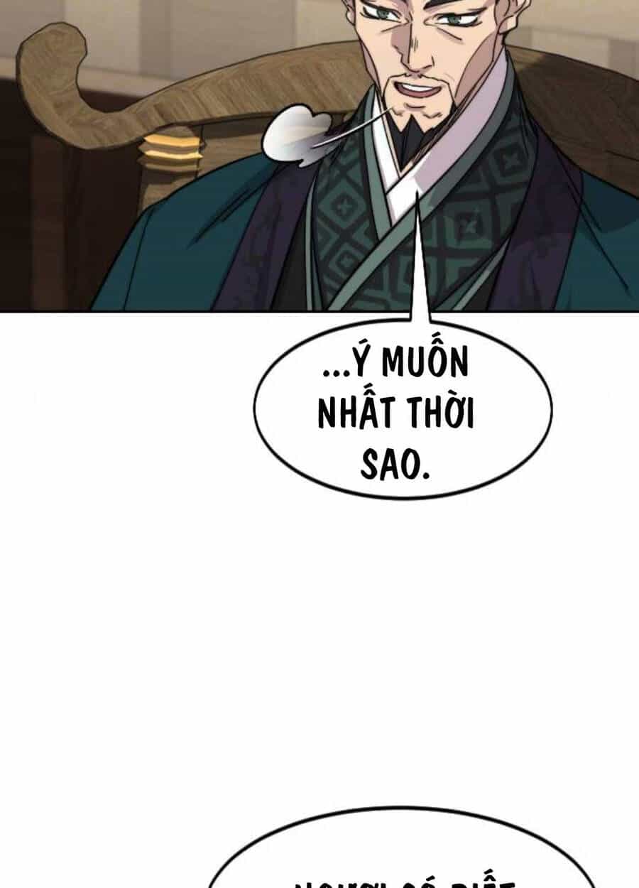 Hoa Sơn Tái Khởi - Chương 138 - ảnh 87