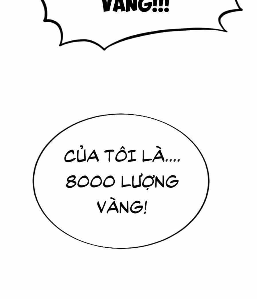 Hoa Sơn Tái Khởi - Chương 13 - ảnh 116