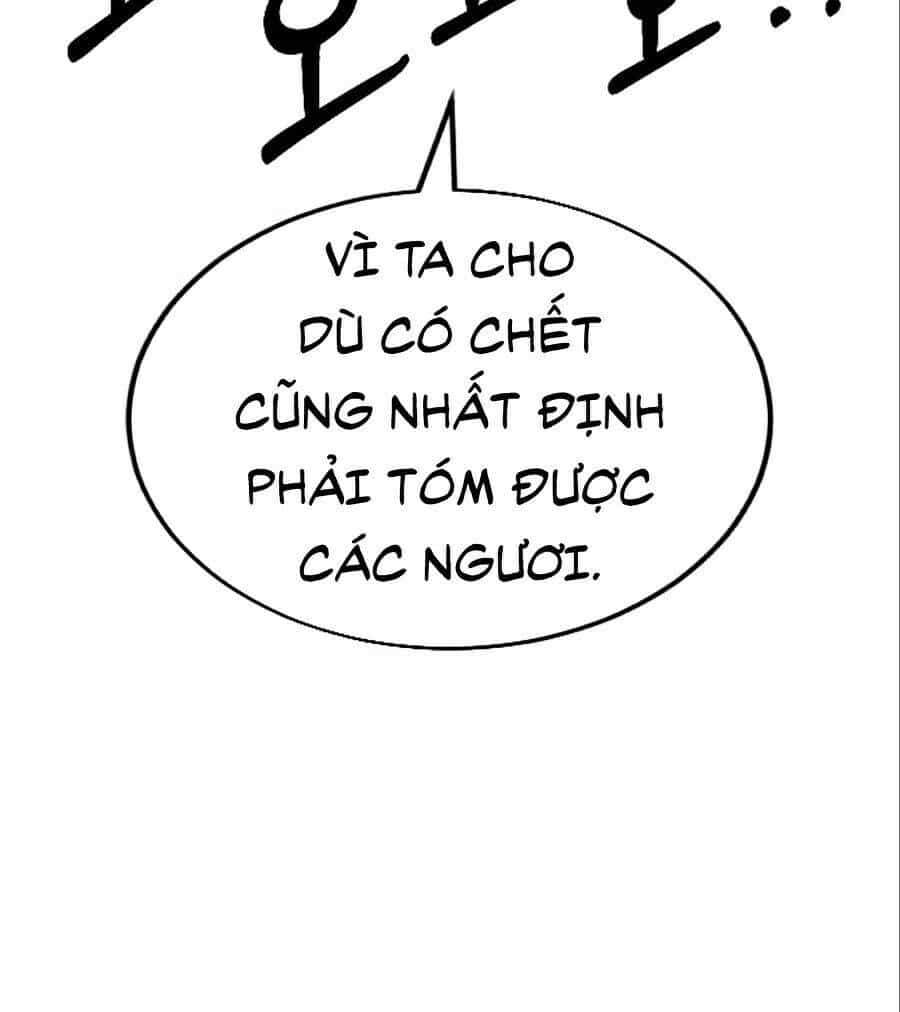 Hoa Sơn Tái Khởi - Chương 13 - ảnh 141