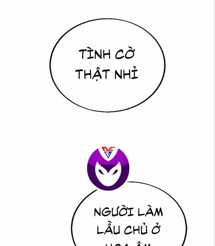 Hoa Sơn Tái Khởi - Chương 13 - ảnh 2