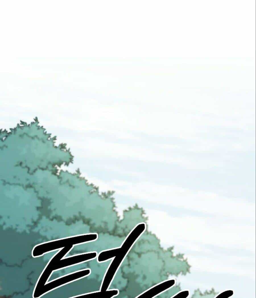 Hoa Sơn Tái Khởi - Chương 13 - ảnh 86