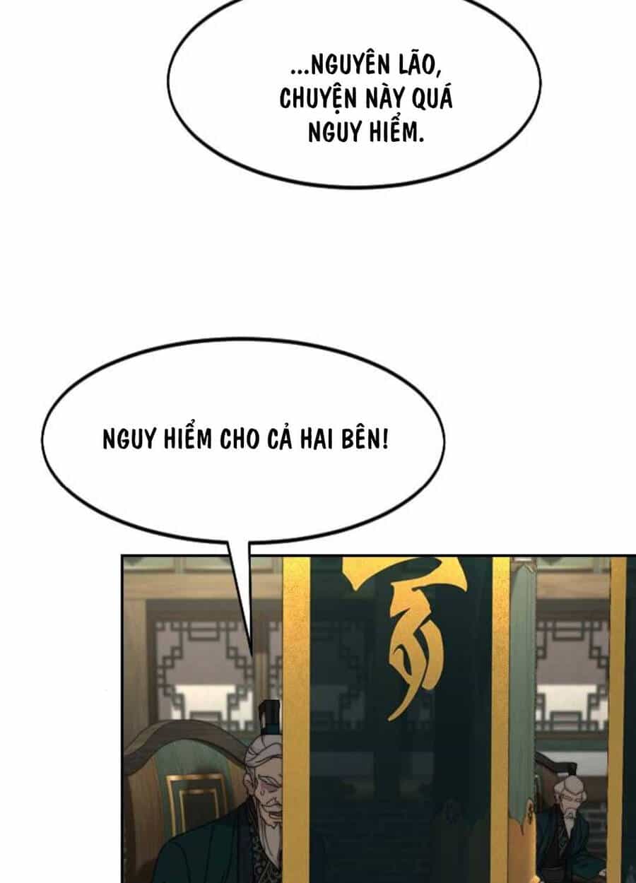 Hoa Sơn Tái Khởi - Chương 139 - ảnh 111