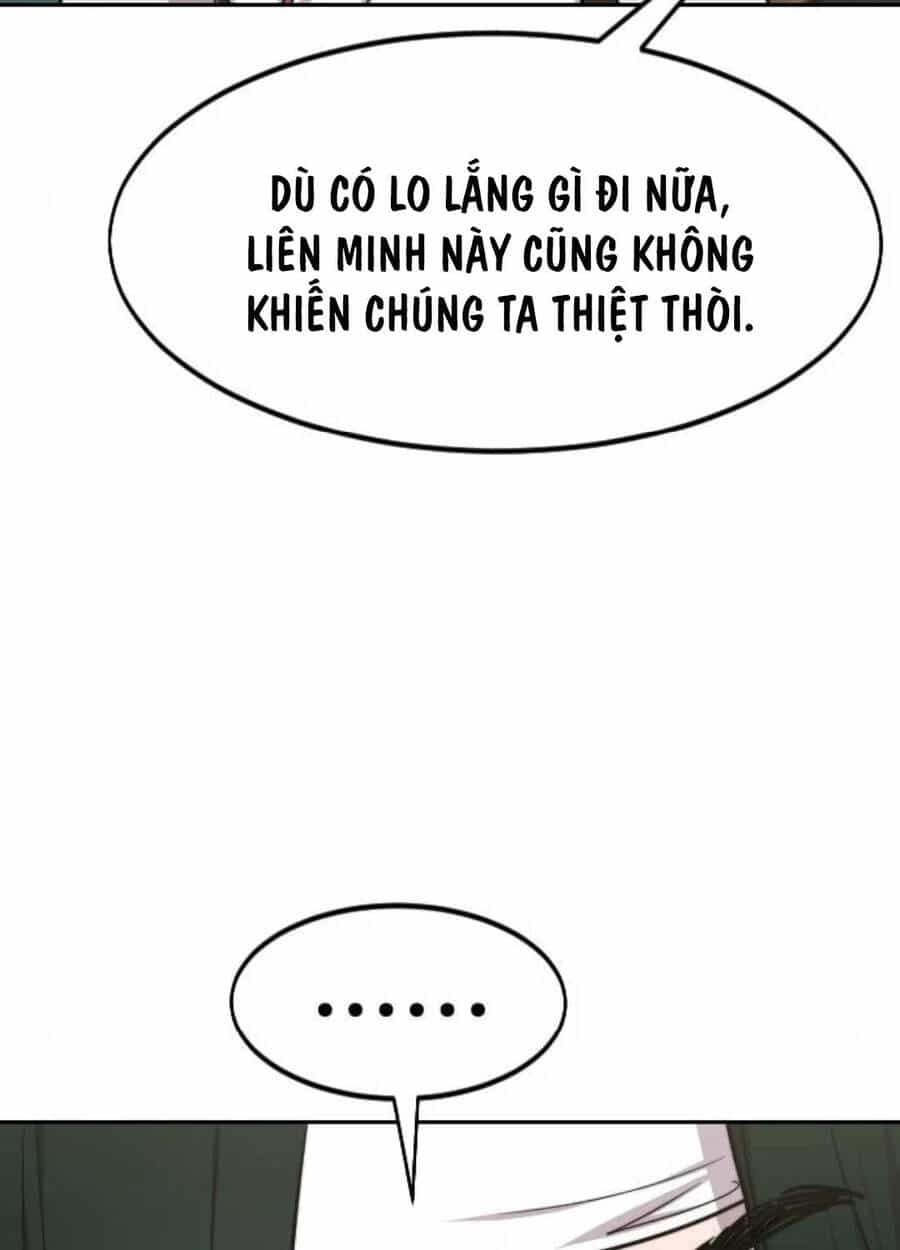 Hoa Sơn Tái Khởi - Chương 139 - ảnh 12