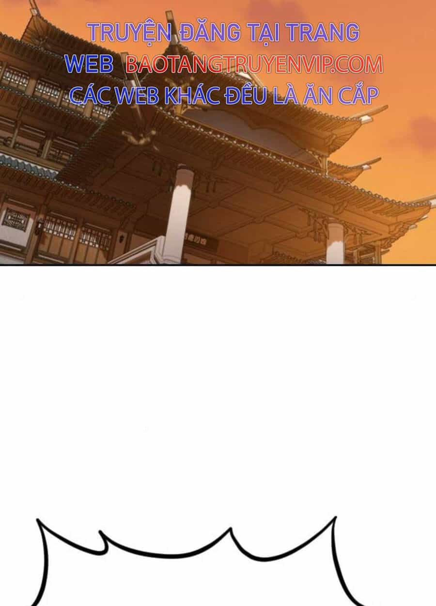 Hoa Sơn Tái Khởi - Chương 139 - ảnh 120