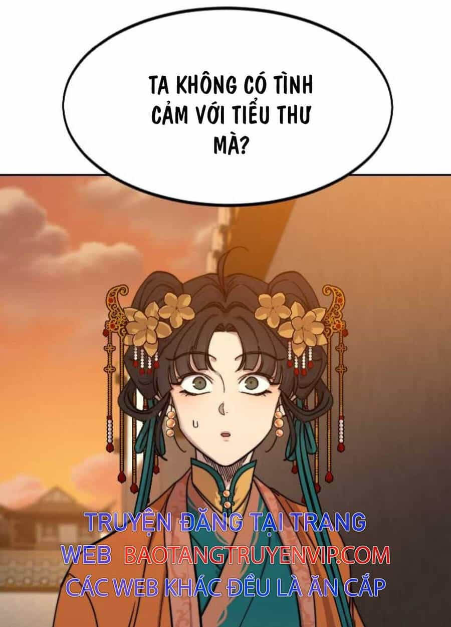 Hoa Sơn Tái Khởi - Chương 139 - ảnh 140