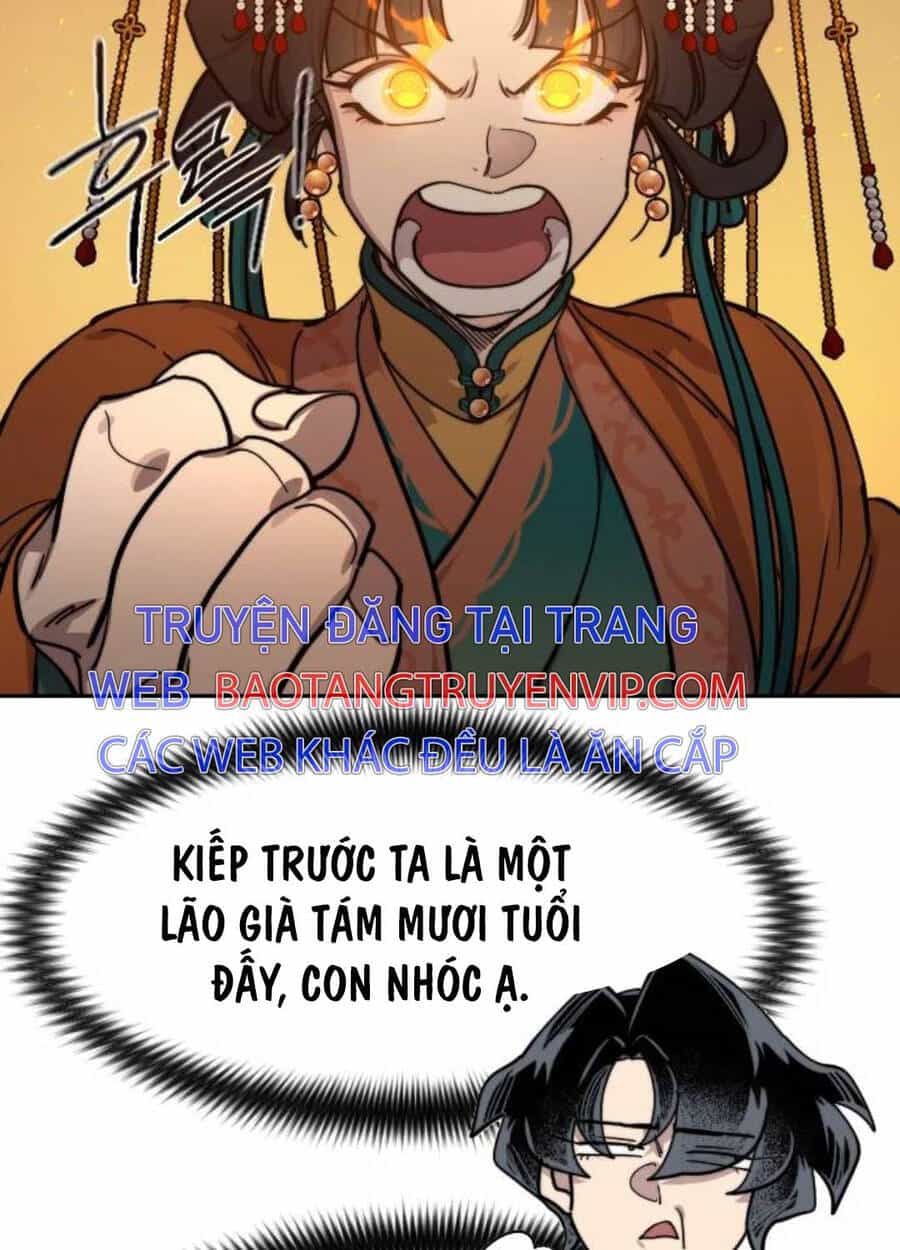 Hoa Sơn Tái Khởi - Chương 139 - ảnh 150
