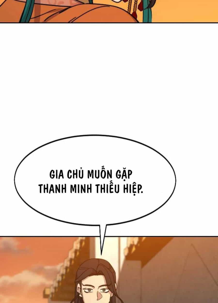 Hoa Sơn Tái Khởi - Chương 139 - ảnh 154