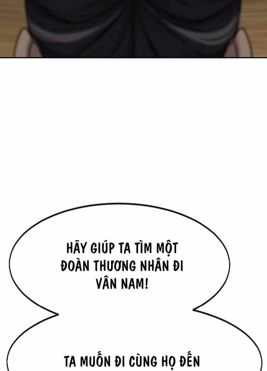 Hoa Sơn Tái Khởi - Chương 139 - ảnh 41
