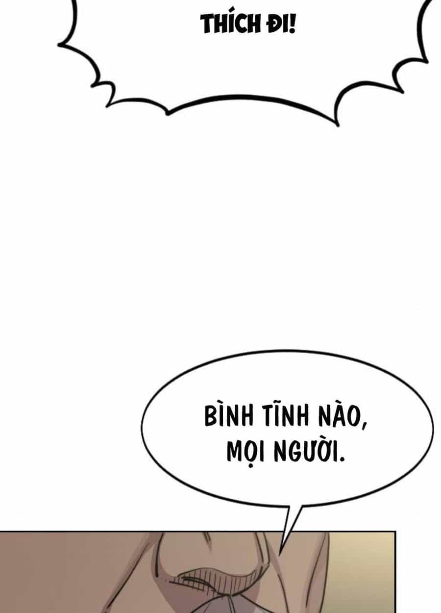 Hoa Sơn Tái Khởi - Chương 139 - ảnh 55