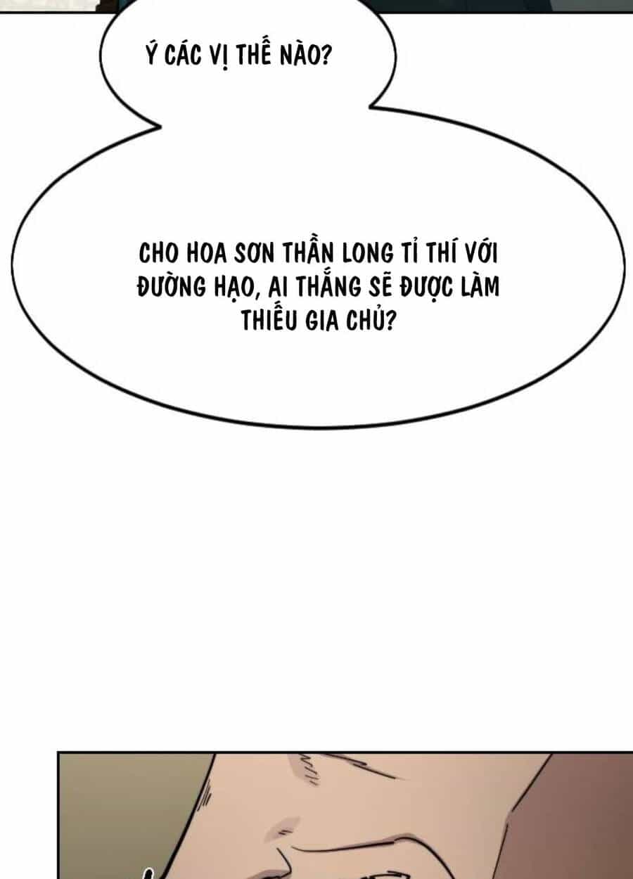 Hoa Sơn Tái Khởi - Chương 139 - ảnh 93