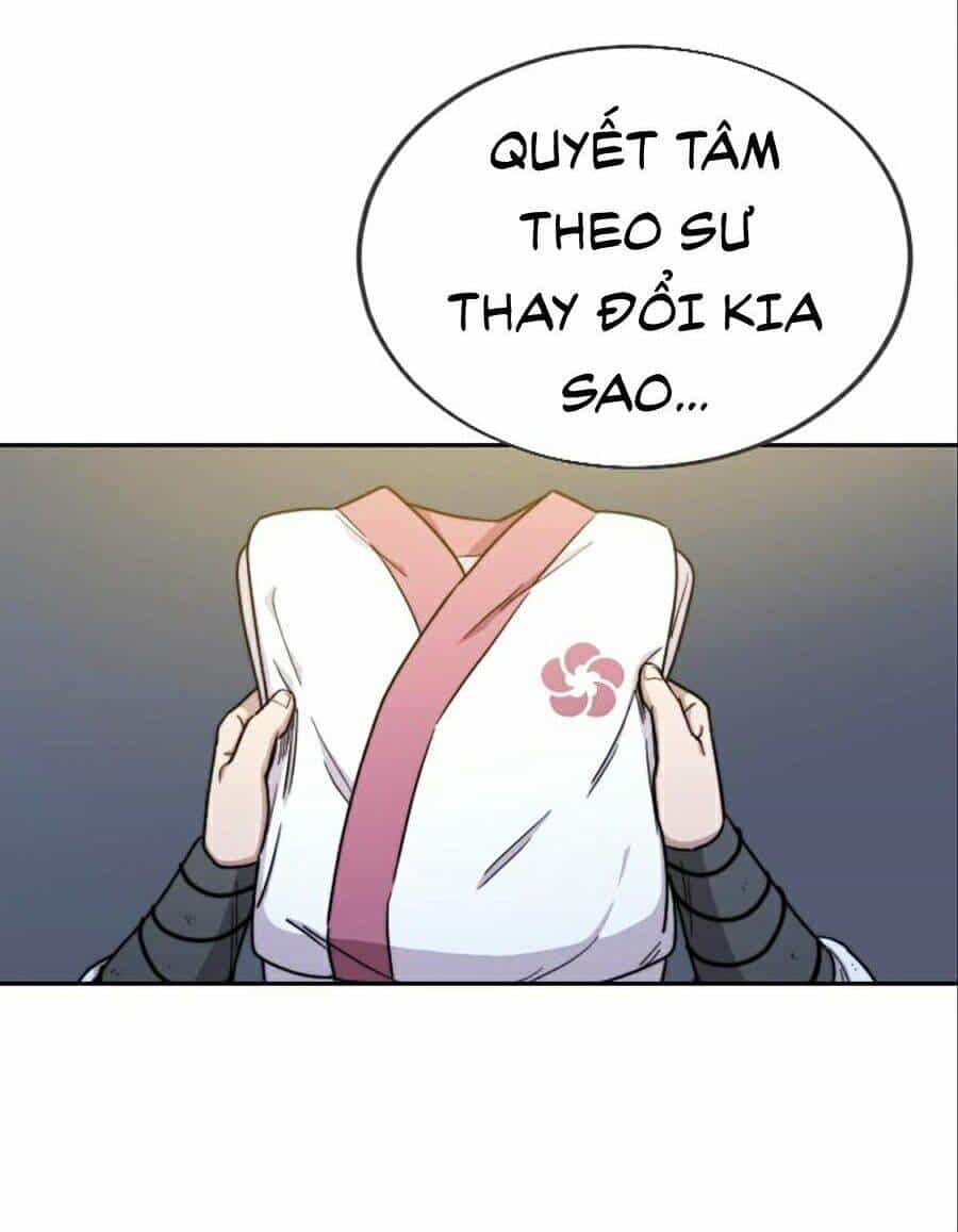 Hoa Sơn Tái Khởi - Chương 14 - ảnh 100