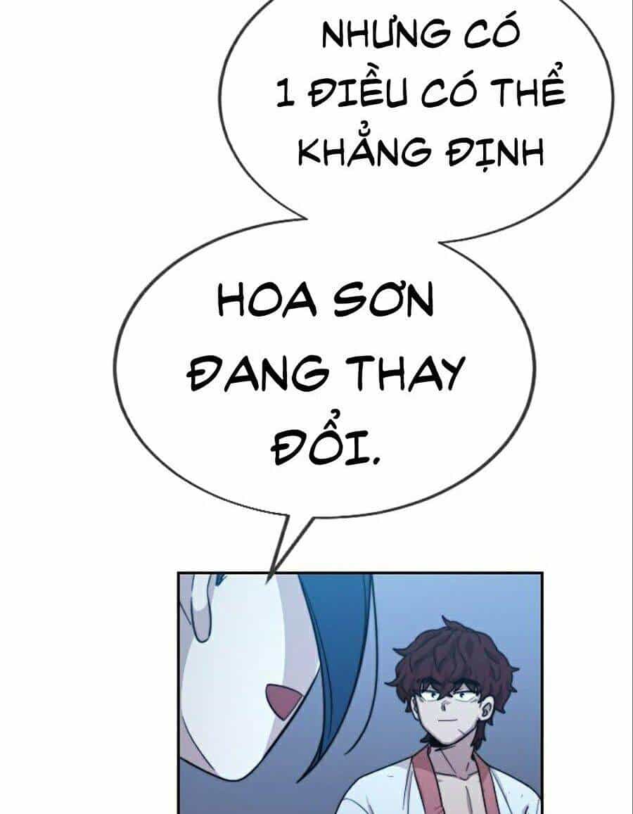 Hoa Sơn Tái Khởi - Chương 14 - ảnh 108