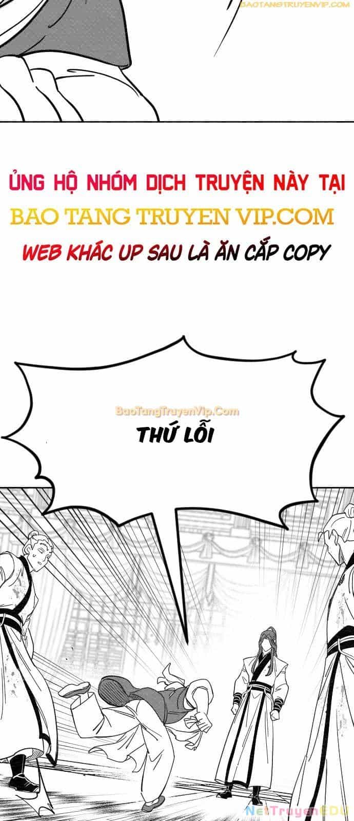Hoa Sơn Tái Khởi - Chương 155 - ảnh 5
