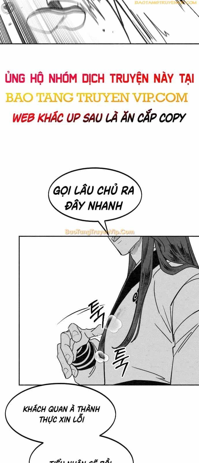 Hoa Sơn Tái Khởi - Chương 155 - ảnh 9