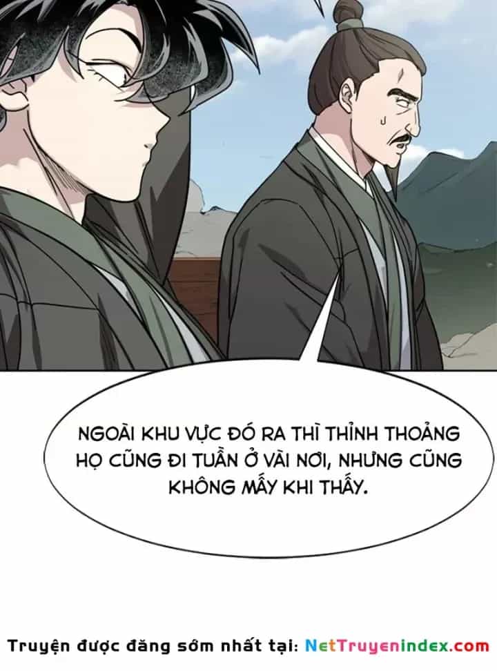 Hoa Sơn Tái Khởi - Chương 158 - ảnh 105