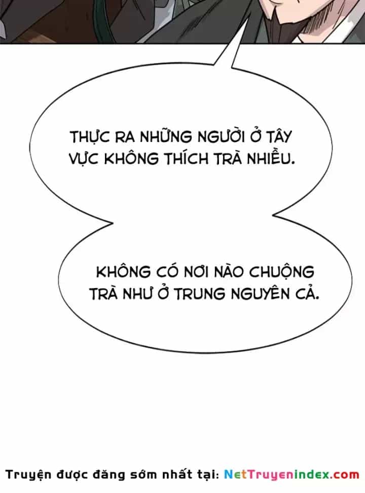 Hoa Sơn Tái Khởi - Chương 158 - ảnh 123