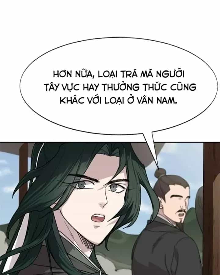 Hoa Sơn Tái Khởi - Chương 158 - ảnh 124