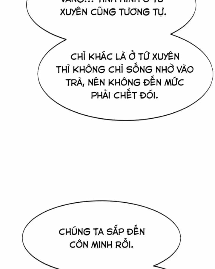 Hoa Sơn Tái Khởi - Chương 158 - ảnh 127