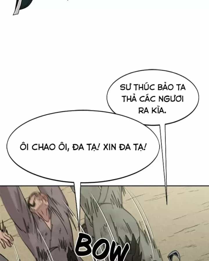 Hoa Sơn Tái Khởi - Chương 158 - ảnh 149