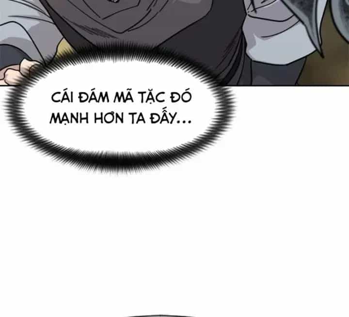 Hoa Sơn Tái Khởi - Chương 158 - ảnh 32