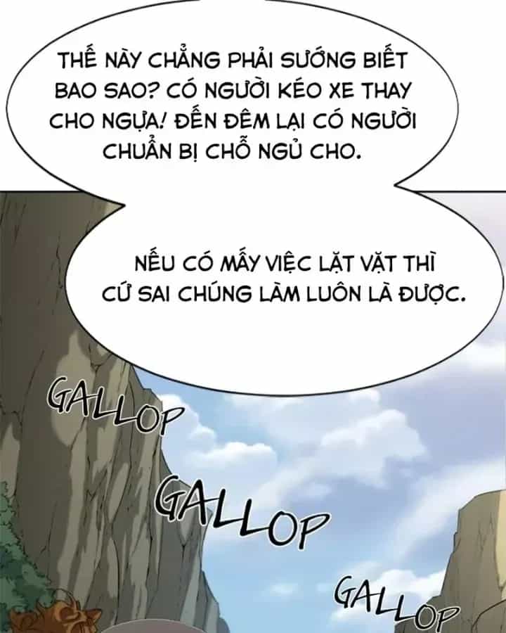 Hoa Sơn Tái Khởi - Chương 158 - ảnh 33