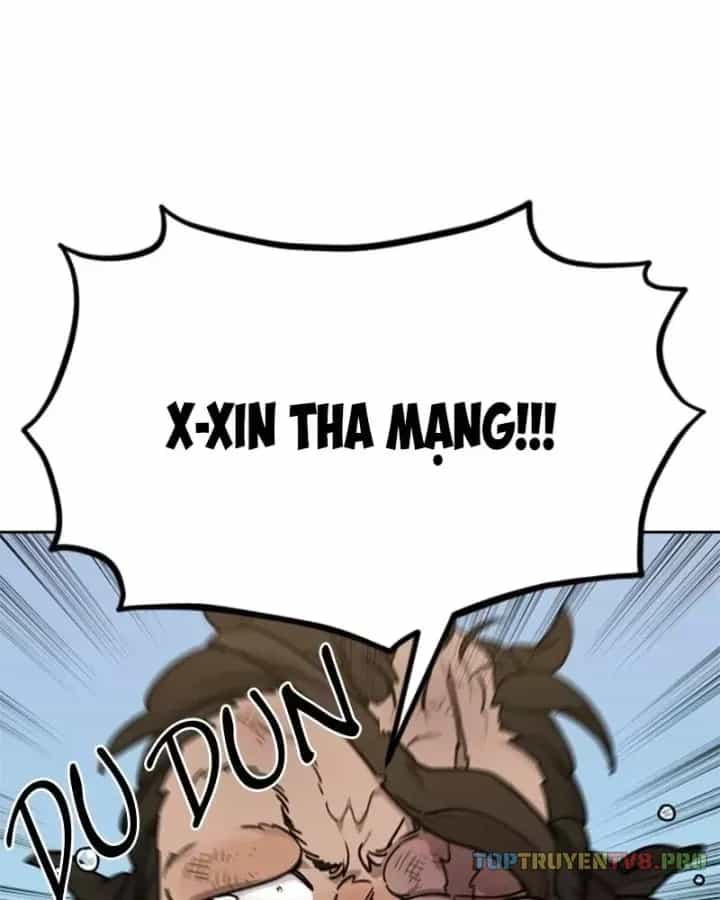 Hoa Sơn Tái Khởi - Chương 158 - ảnh 5
