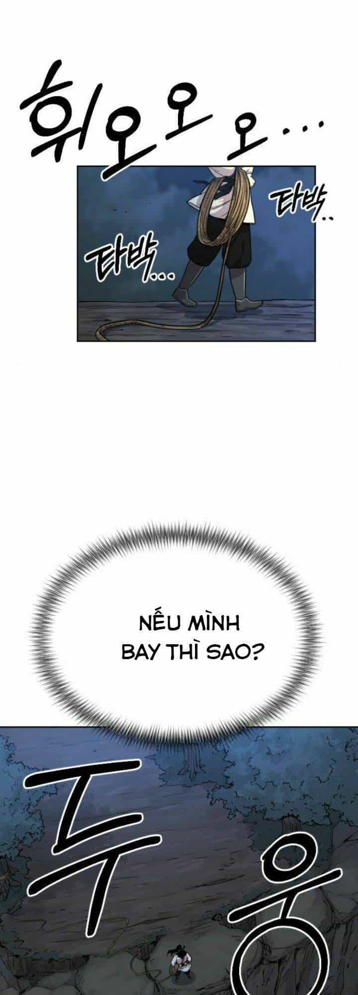 Hoa Sơn Tái Khởi - Chương 15 - ảnh 69