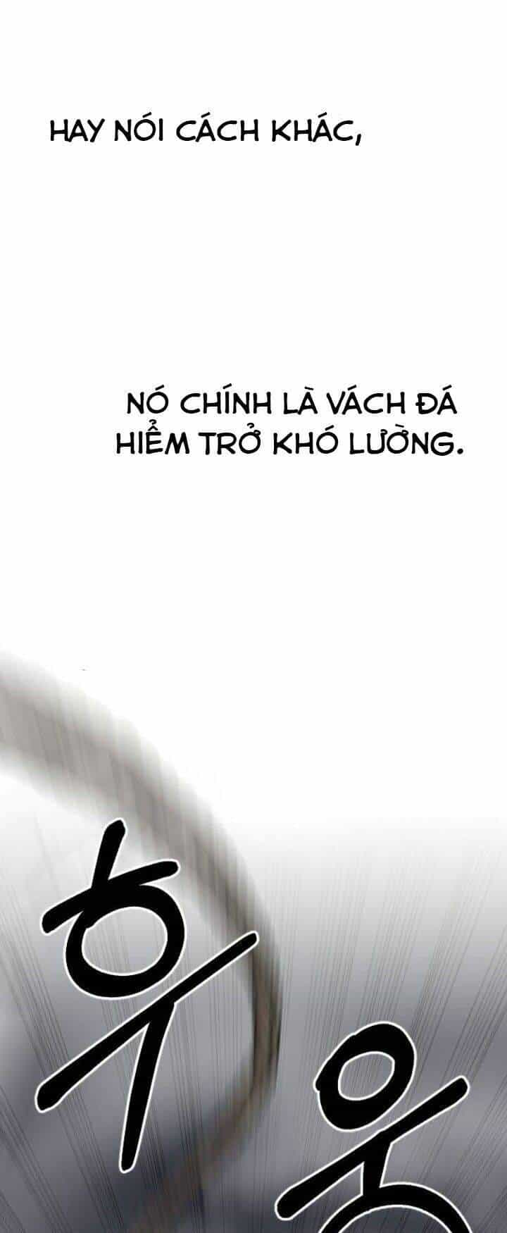 Hoa Sơn Tái Khởi - Chương 15 - ảnh 78