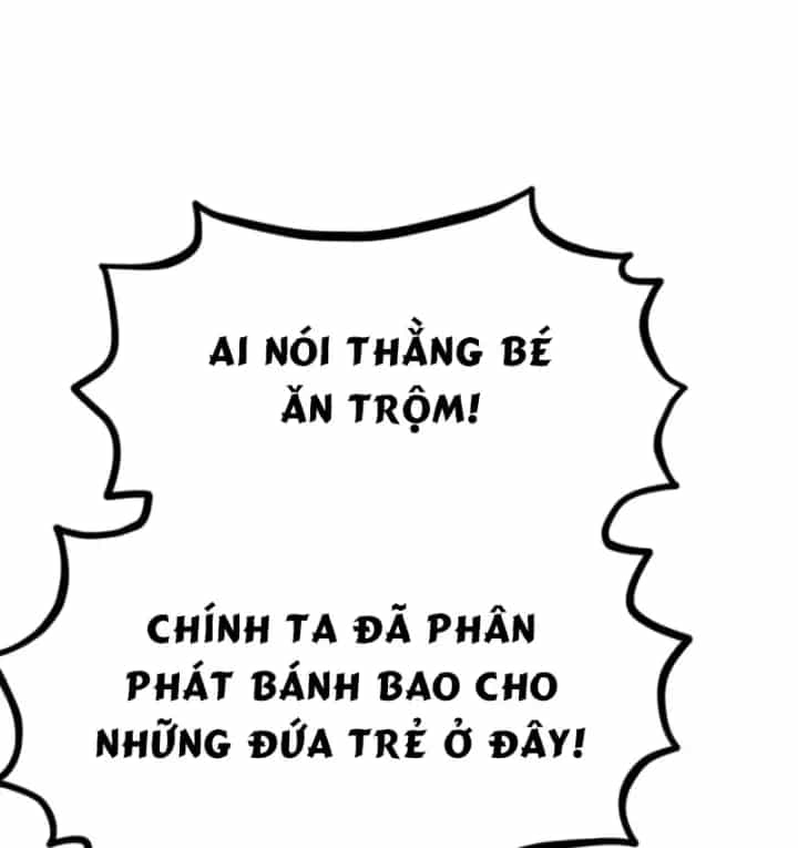 Hoa Sơn Tái Khởi - Chương 159 - ảnh 112