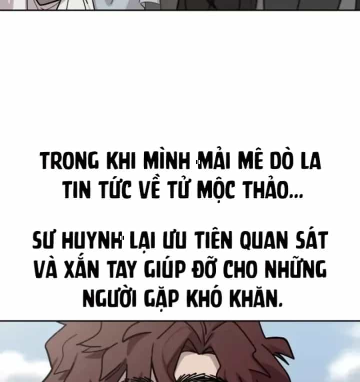 Hoa Sơn Tái Khởi - Chương 159 - ảnh 131