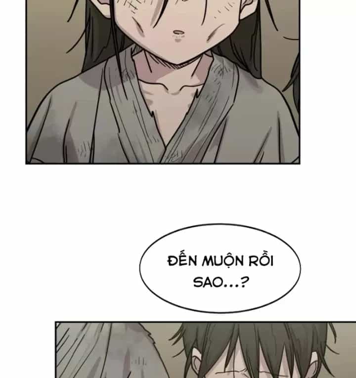 Hoa Sơn Tái Khởi - Chương 159 - ảnh 160