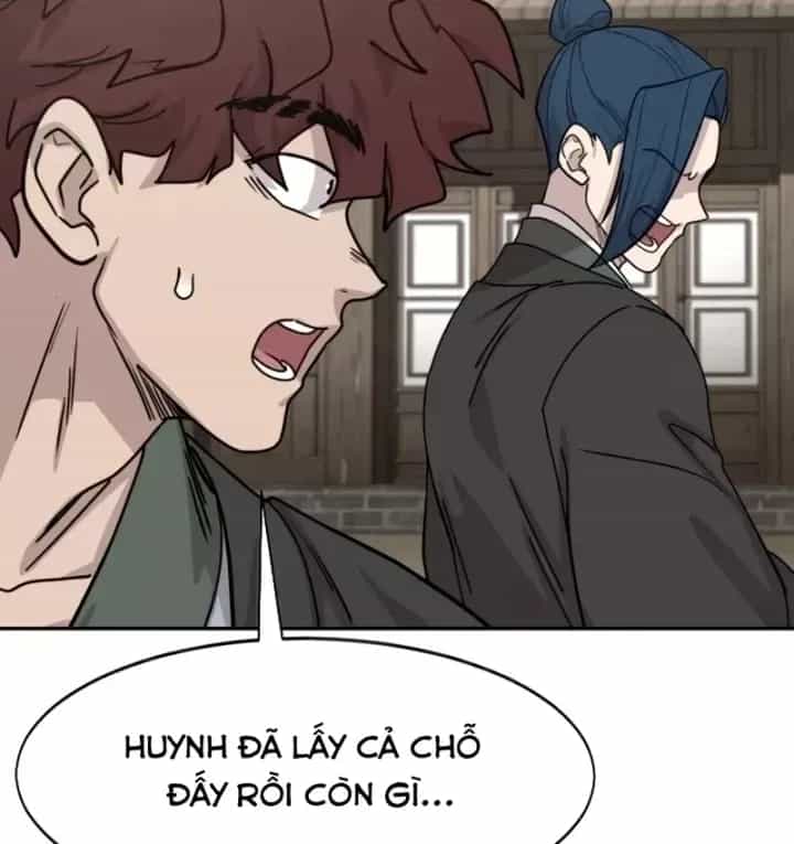 Hoa Sơn Tái Khởi - Chương 159 - ảnh 169