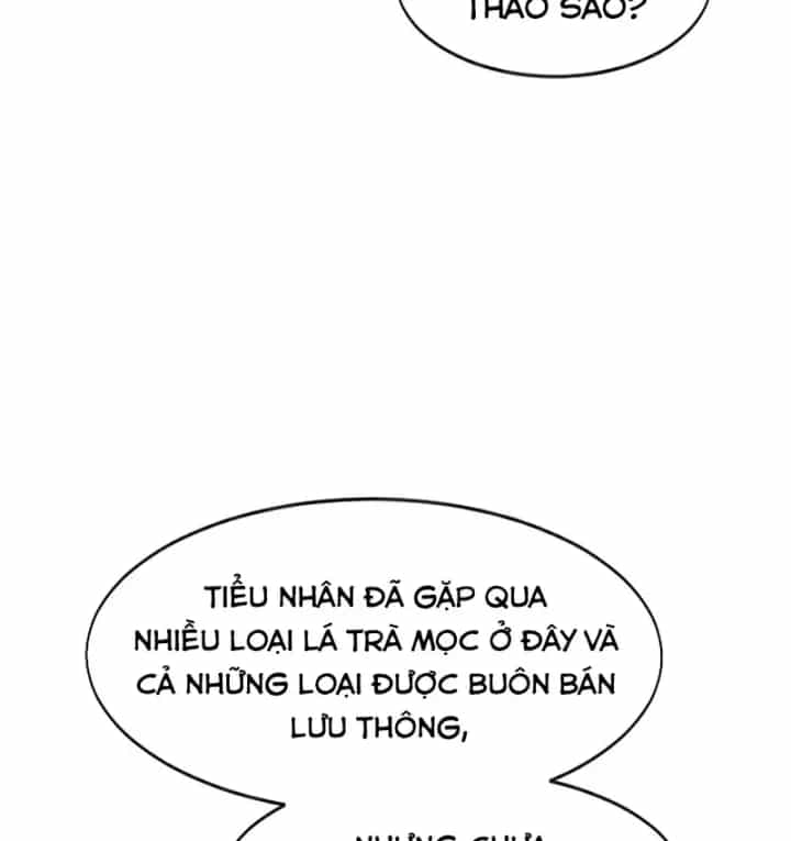 Hoa Sơn Tái Khởi - Chương 159 - ảnh 46