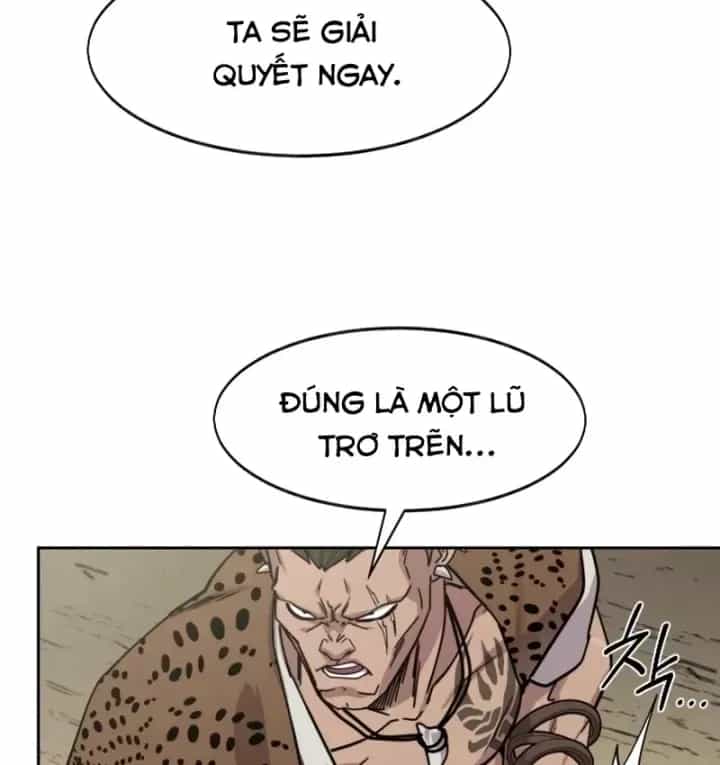 Hoa Sơn Tái Khởi - Chương 160 - ảnh 101
